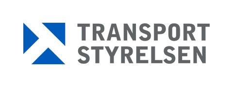 transportstyrelsen logotyp